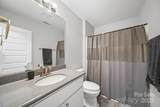 511 Carolina Avenue - Photo 29