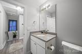 511 Carolina Avenue - Photo 30