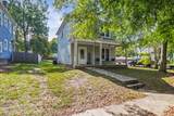 511 Carolina Avenue - Photo 4