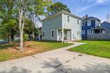 511 Carolina Avenue - Photo 31