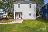 511 Carolina Avenue - Photo 32