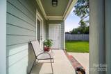 511 Carolina Avenue - Photo 33