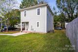 511 Carolina Avenue - Photo 34