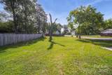 511 Carolina Avenue - Photo 35