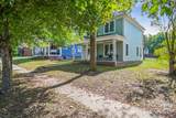 511 Carolina Avenue - Photo 5