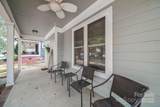 511 Carolina Avenue - Photo 6
