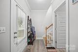 511 Carolina Avenue - Photo 7