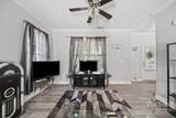 511 Carolina Avenue - Photo 8