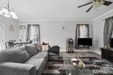 511 Carolina Avenue - Photo 9