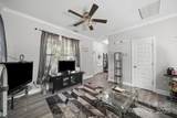 511 Carolina Avenue - Photo 10