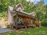 27 Little Roundtop Road - Photo 1