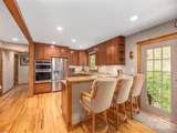 27 Little Roundtop Road - Photo 12