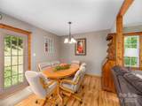 27 Little Roundtop Road - Photo 13