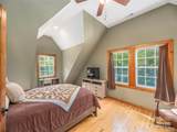 27 Little Roundtop Road - Photo 22