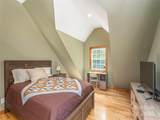27 Little Roundtop Road - Photo 23