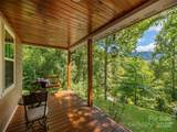 27 Little Roundtop Road - Photo 5