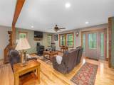 27 Little Roundtop Road - Photo 7