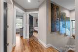 79 Culvern Street - Photo 22