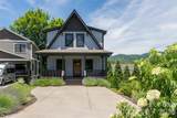79 Culvern Street - Photo 45