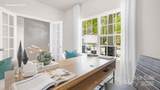 11313 Cardinal Creek Avenue - Photo 23