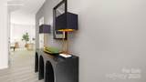 11313 Cardinal Creek Avenue - Photo 24