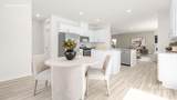 11313 Cardinal Creek Avenue - Photo 7