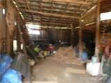 0 Joe Shoemaker Road - Photo 6