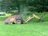 0 Joe Shoemaker Road - Photo 8