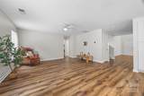 735 Langley Court - Photo 16