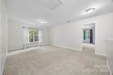735 Langley Court - Photo 22
