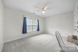 735 Langley Court - Photo 30