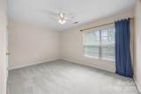 735 Langley Court - Photo 32