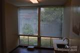 120 Tradd Street - Photo 11
