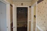 120 Tradd Street - Photo 14