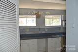 120 Tradd Street - Photo 17