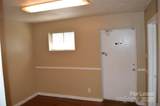 120 Tradd Street - Photo 19