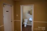 120 Tradd Street - Photo 20