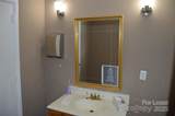 120 Tradd Street - Photo 21