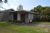 120 Tradd Street - Photo 22