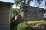 120 Tradd Street - Photo 25