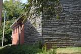 120 Tradd Street - Photo 26