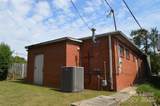 120 Tradd Street - Photo 27