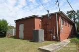 120 Tradd Street - Photo 28