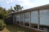 120 Tradd Street - Photo 29