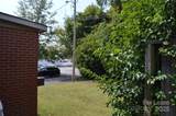 120 Tradd Street - Photo 30
