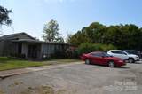 120 Tradd Street - Photo 33