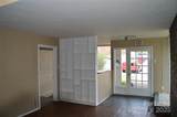 120 Tradd Street - Photo 5