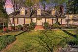 1210 Plum Branch Lane - Photo 1