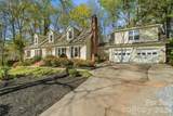 1210 Plum Branch Lane - Photo 2