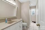 1210 Plum Branch Lane - Photo 21